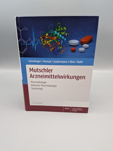 Mutschler
