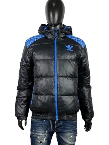 Adidas originals herren - adidas, jacke