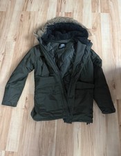 Dickies winterjacke herren - dickies,