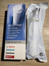 Claris Wasserfilter-Patrone (weiß, Nr. 461732)