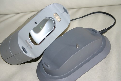Optident optilume trueshade - optilume,