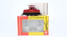 Fleischmann H0 4303 E-Lok BR