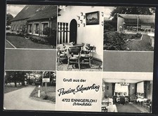 Ansichtskarte Ennigerloh