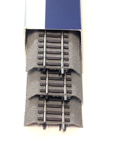 Roco line 42506 gerades - roco, h0