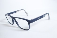 Emporio Armani EA 3233 Herren
