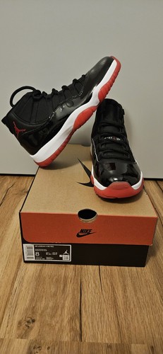 Nike air jordan retro - nike,