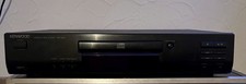 Kenwood DP-1030 CD-Player