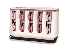 Remington lockenwickler h9100 - lockenwickler,