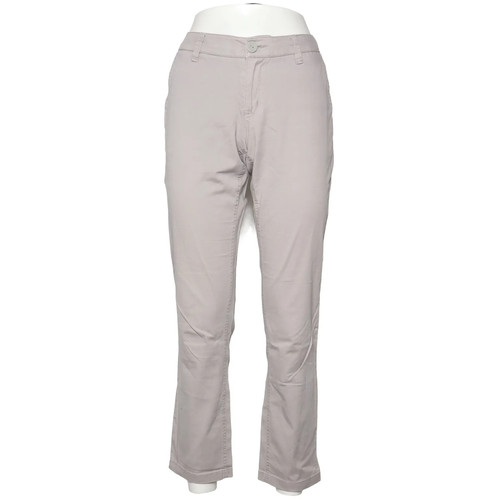 Street one chino größe - one,,