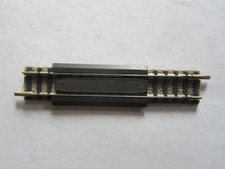 Fleischmann 9110 - Spur N - Ausgleichsgleis 83-111mm (2)