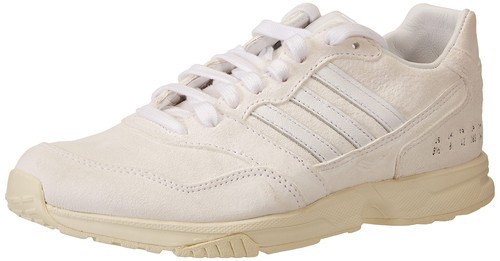 Adidas herren 1000 c - adidas,