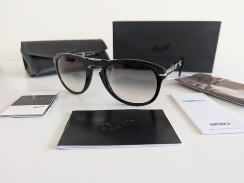 Persol 714 herren - herren, sonnenbrille