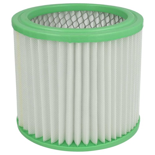 Patronenfilter für navaris - patronenfilter,