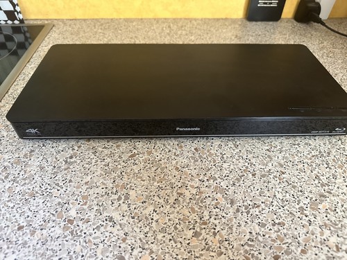 Panasonic dmp bdt374 - panasonic, dmp-bdt374