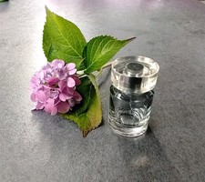 Karl Lagerfeld Flacon Eau de Toilette 50ml: BOIS DE VETIVER