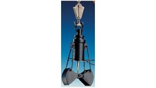 Roco 46807 baggerschaufel - 46807, |