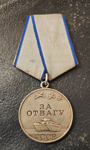 Udssr orden medaille - udssr, orden,