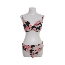 Lidea, Bikini, Größe: 42