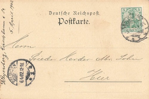 113745 blg mit - 113745),