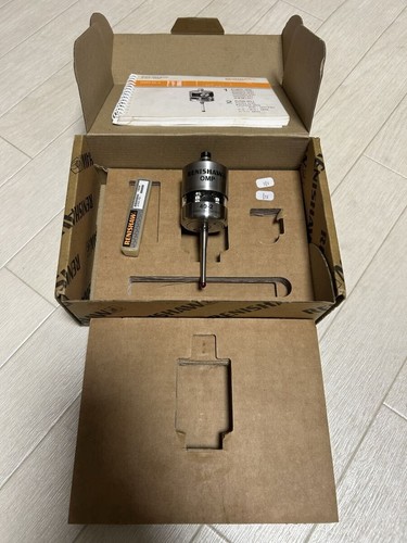 Renishaw omp40 messtaster - omp40-2,