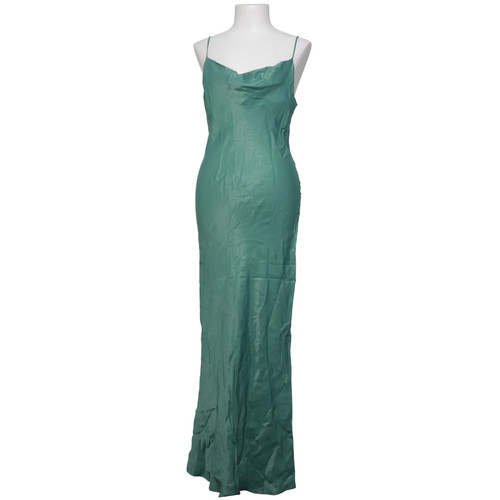 Reserved maxikleid größe - maxikleid,,