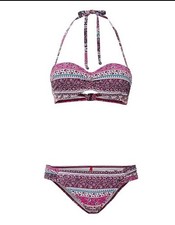 s.Oliver RED LABEL Beachwear