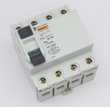 Merlin Gerin multi 9