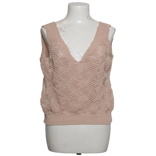 Shein pullunder größe - pullunder,,