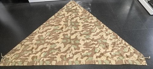 Zeltbahn wehrmacht - zeltbahn, 31