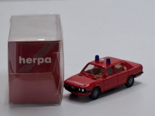 Bmw 5er - 5er, e28)