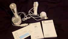 LR ZEITGARD 1 + ZEITGARD 2- Cleansing Beauty Kit, Thermo Lifting,  Anti Aging