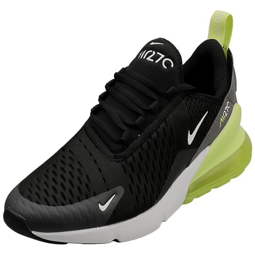 Nike air max 270 - nike,