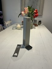 Kodak Dental Film Dispenser Model 2 Röntgen