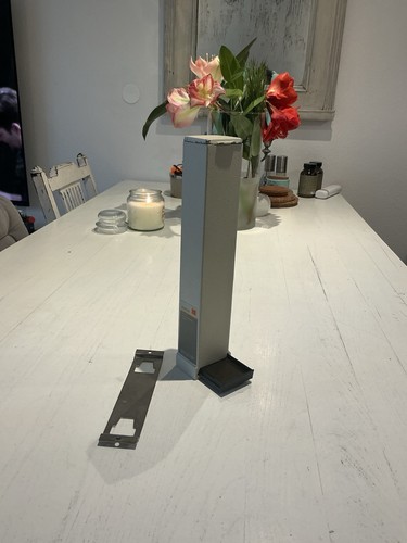 Kodak dental film - film, dispenser