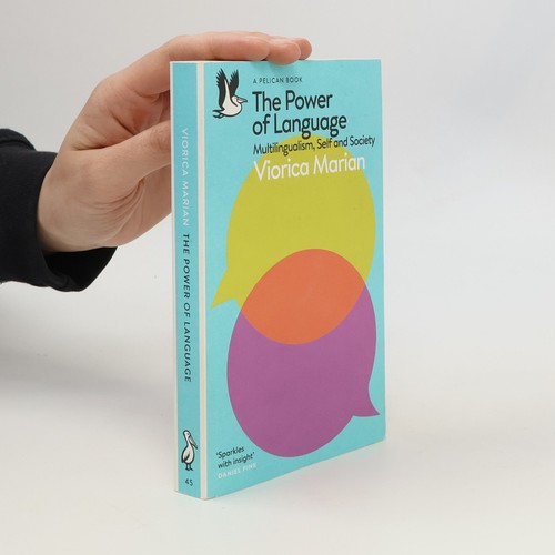 The power language - the,