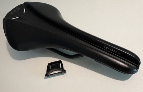 Rennrad sattel fizik antares - sattel,