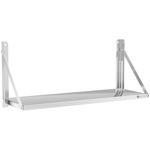 Wandbord klappbar kg - wandbord,