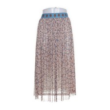 Rich & Royal, Rock, Größe