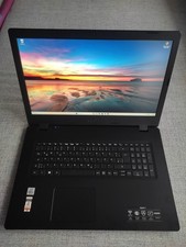 Acer Aspire 3 A317-52-56FD