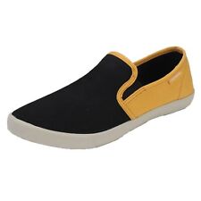 Herren Sportschuhe Schuhe