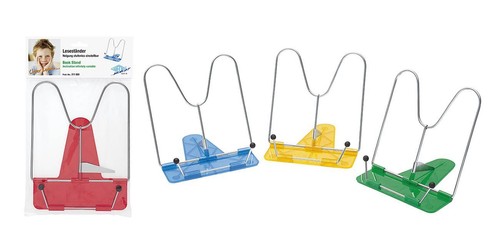 12x wedo 211 - 12x,