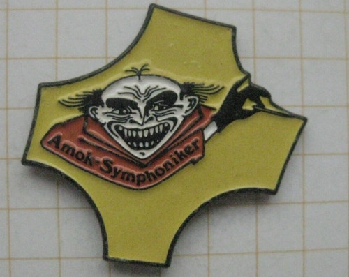Amok symphoniker kriens - amok-symphoniker,