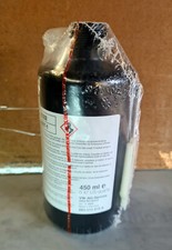 VW Audi Seat Skoda 8E0012619A Reifendichtmittel Pannenset Reifen Dichtmittel