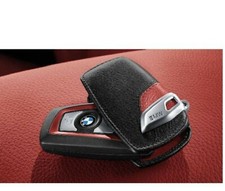 Original bmw schlüsseletui - original,
