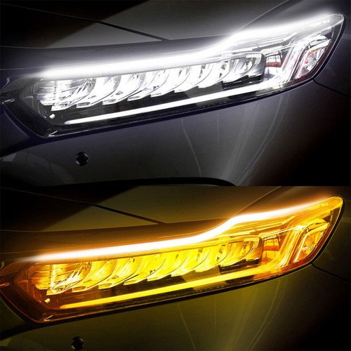 60cm auto led blinker - auto,