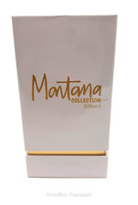 Montana Collection Edition 3 -