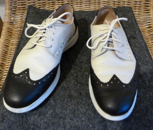 Geox respira damenschuhe - respira, gr