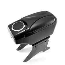 Armlehne Mittelkonsole