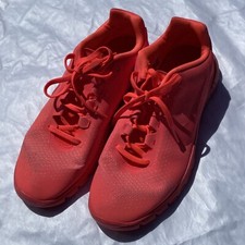 Nike Free 3.0 Advantage Hot