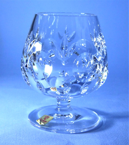 Cognacschwenker nachtmann - cognacschwenker,